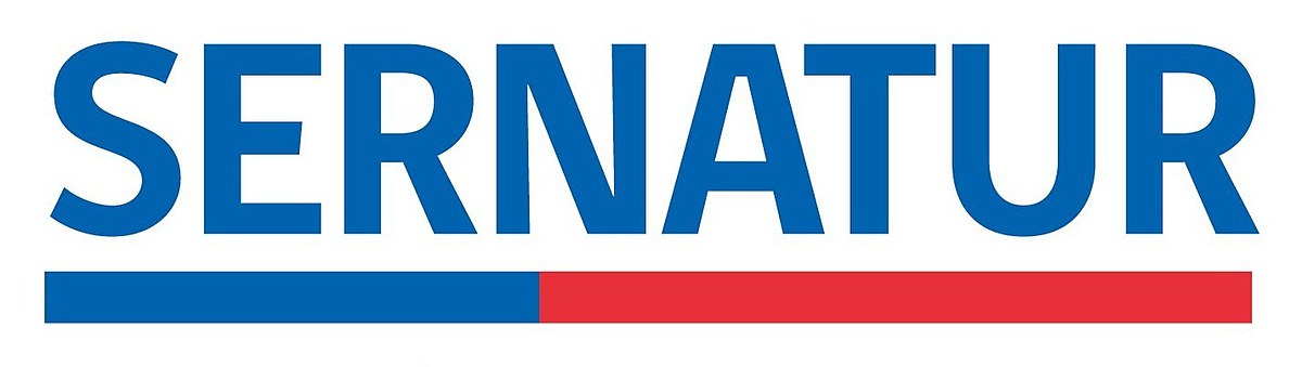 LOGOTIPO_ALTERNATIVO_SERVICIO_NACIONAL_DEL_TURISMO_(SERNATUR),_2015